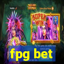 fpg bet